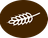 Pekárna