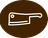 Řeznictví