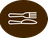 Restaurace