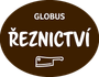 Řeznictví