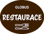 Restaurace