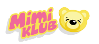Mimi klub