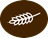 Pekárna