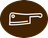 Řeznictví