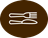 Restaurace