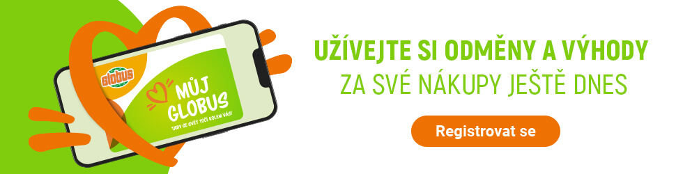 Užívejte si odměny a výhody za své nákupy ještě dnes
